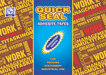 > </div>
<div class=